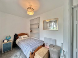 Images for Burghill, HEREFORD