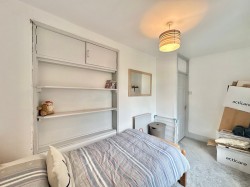 Images for Burghill, HEREFORD