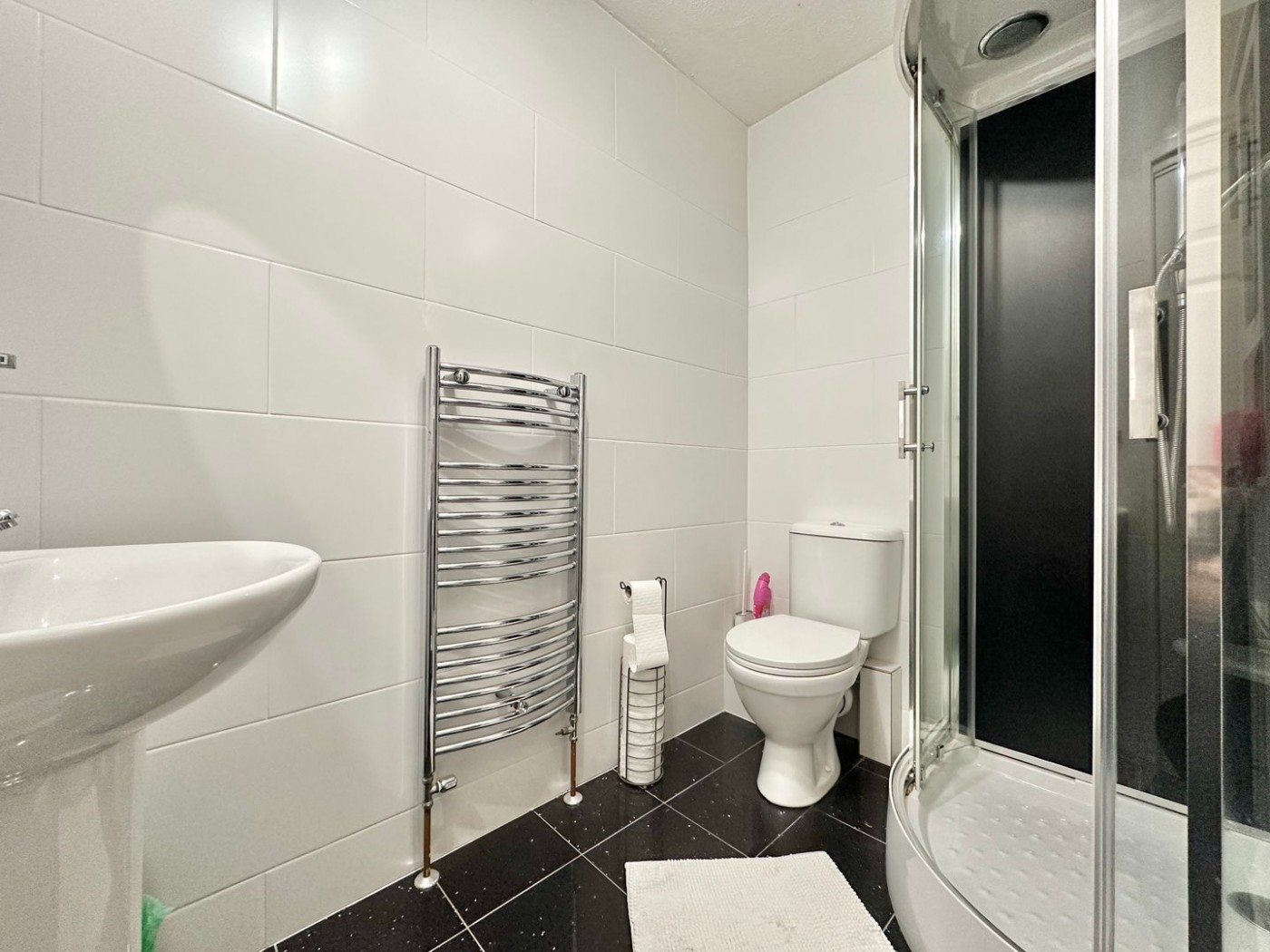 Images for Burghill, HEREFORD EAID:3282071433 BID:713703