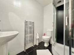 Images for Burghill, HEREFORD