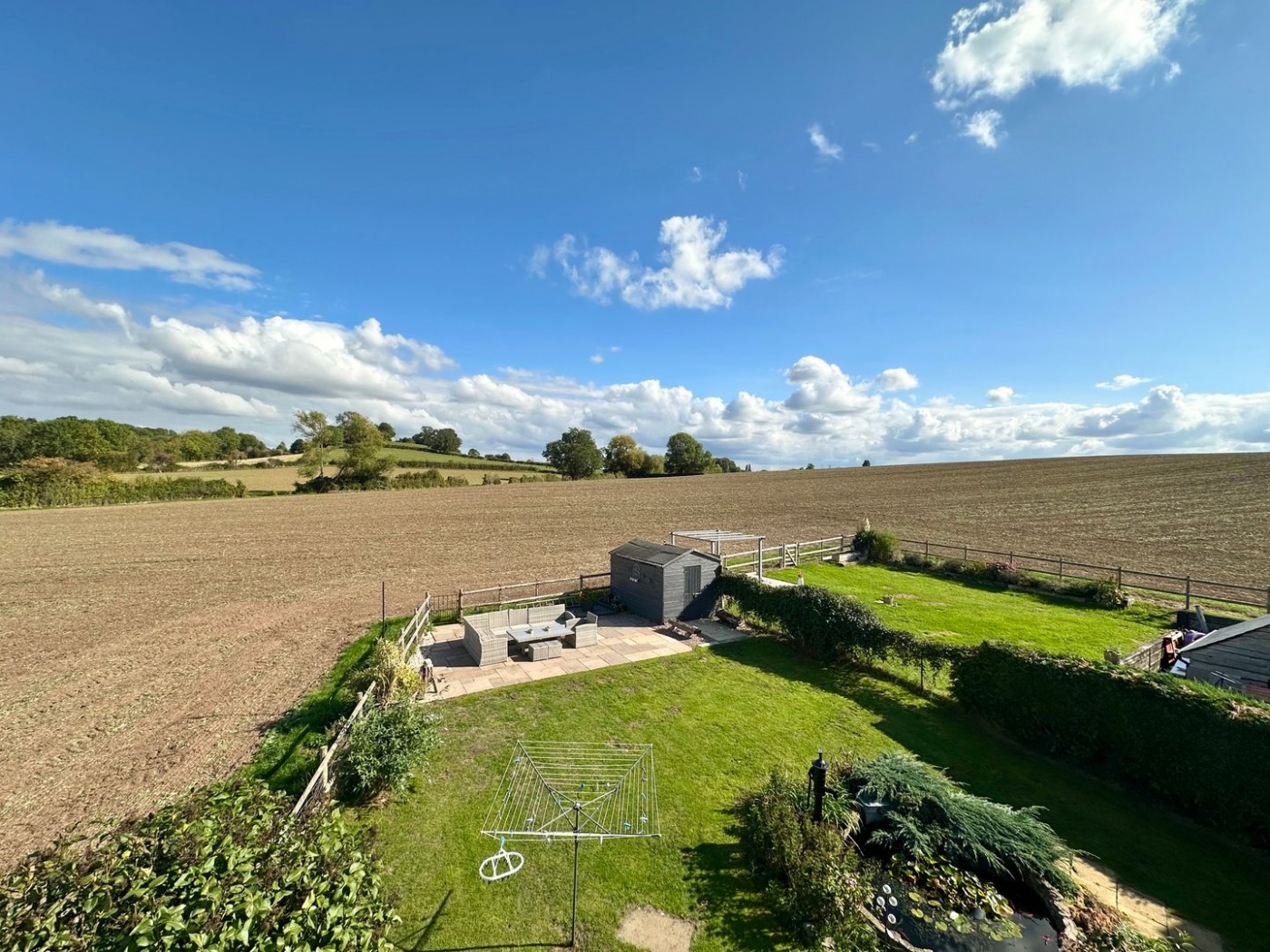 Images for Burghill, HEREFORD EAID:3282071433 BID:713703