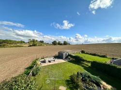 Images for Burghill, HEREFORD