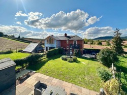 Images for Burghill, HEREFORD