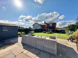 Images for Burghill, HEREFORD