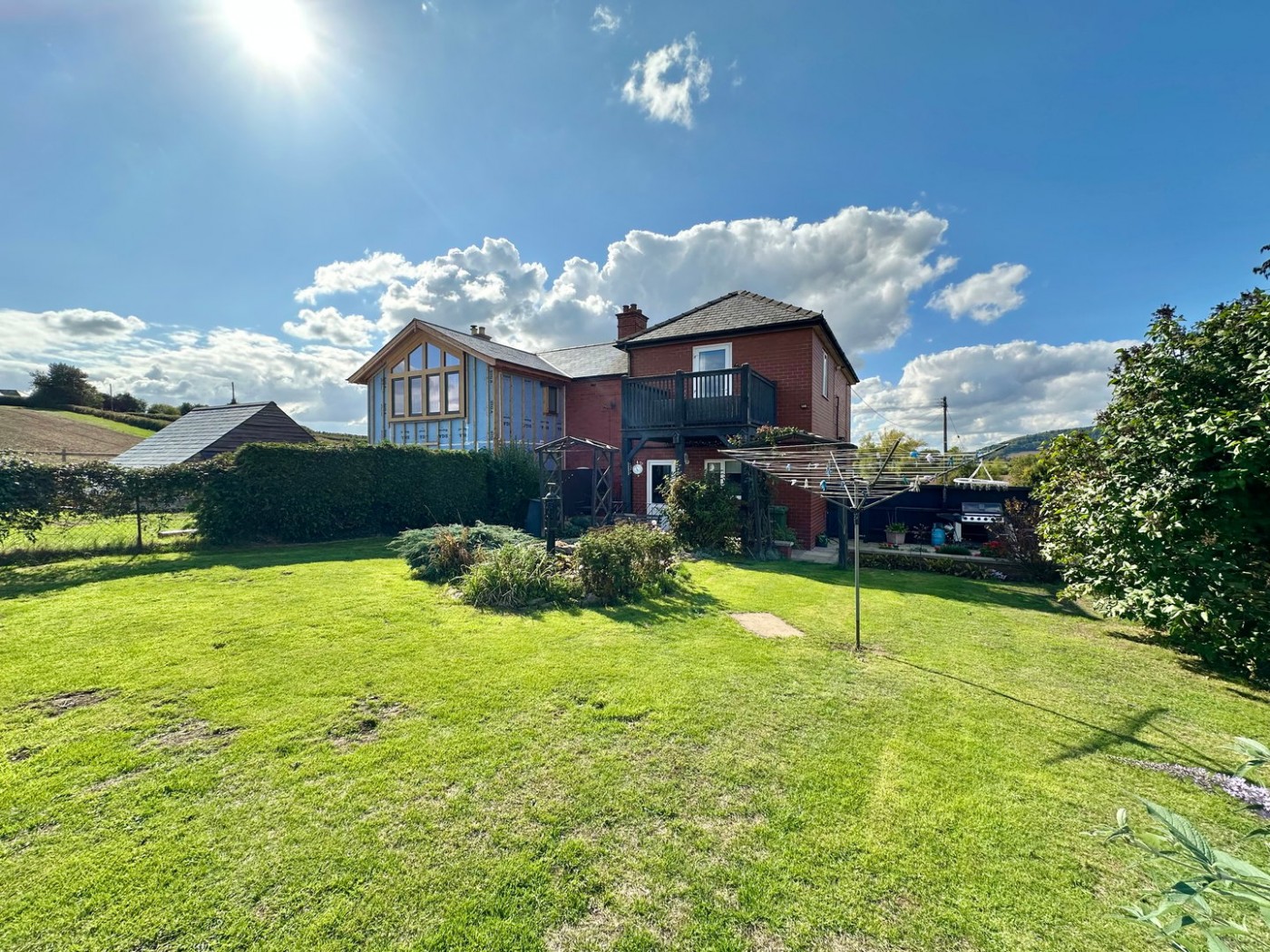 Images for Burghill, HEREFORD EAID:3282071433 BID:713703