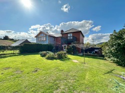 Images for Burghill, HEREFORD