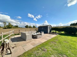 Images for Burghill, HEREFORD