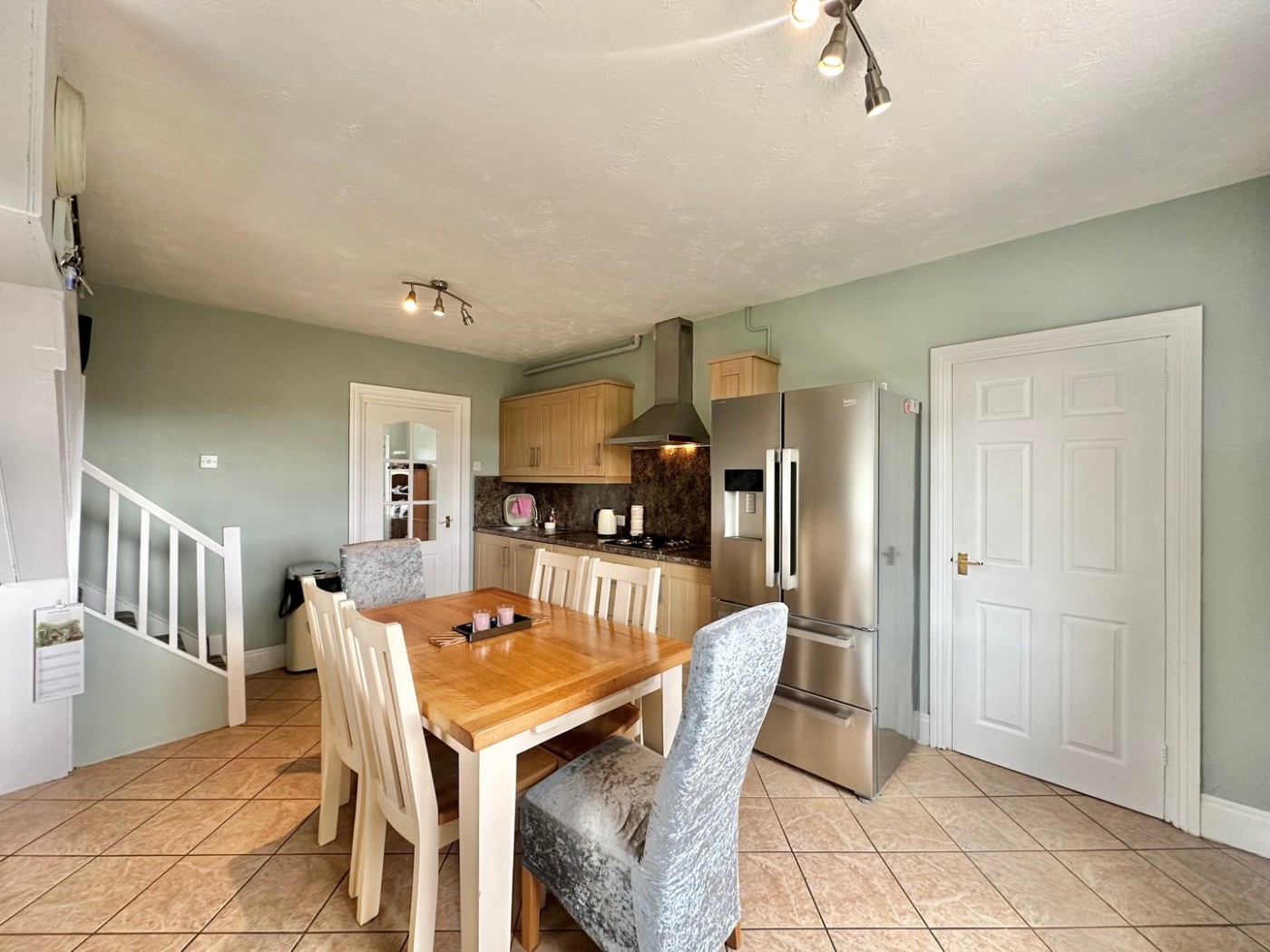 Images for Burghill, HEREFORD EAID:3282071433 BID:713703