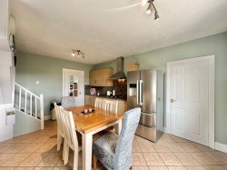 Images for Burghill, HEREFORD