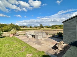 Images for Burghill, HEREFORD