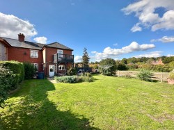 Images for Burghill, HEREFORD