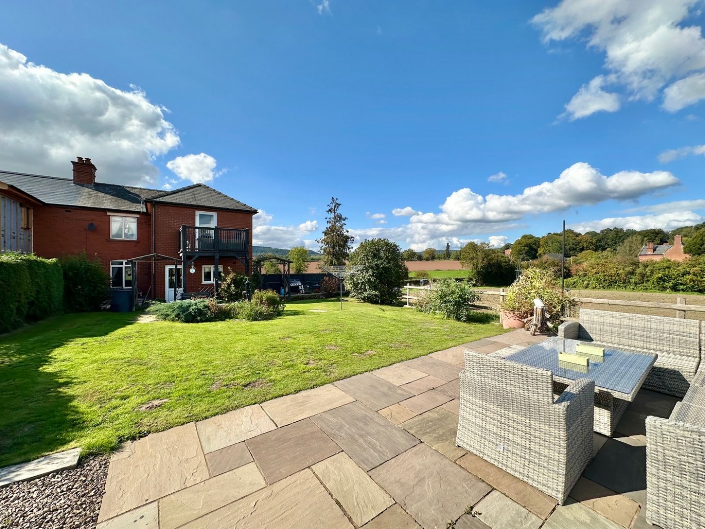 Images for Burghill, HEREFORD EAID:3282071433 BID:713703