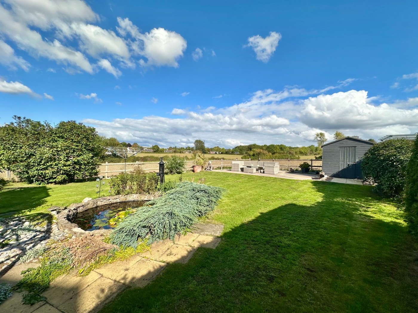 Images for Burghill, HEREFORD EAID:3282071433 BID:713703