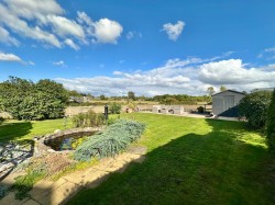 Images for Burghill, HEREFORD