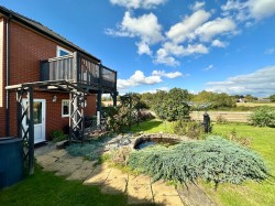 Images for Burghill, HEREFORD