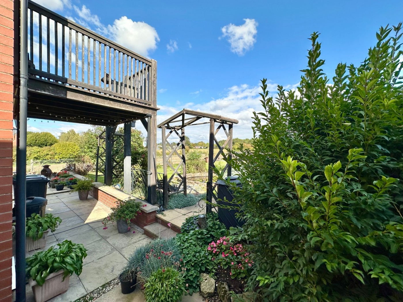 Images for Burghill, HEREFORD EAID:3282071433 BID:713703