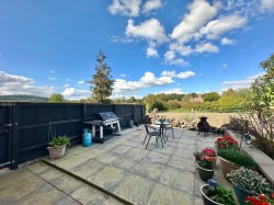 Images for Burghill, HEREFORD