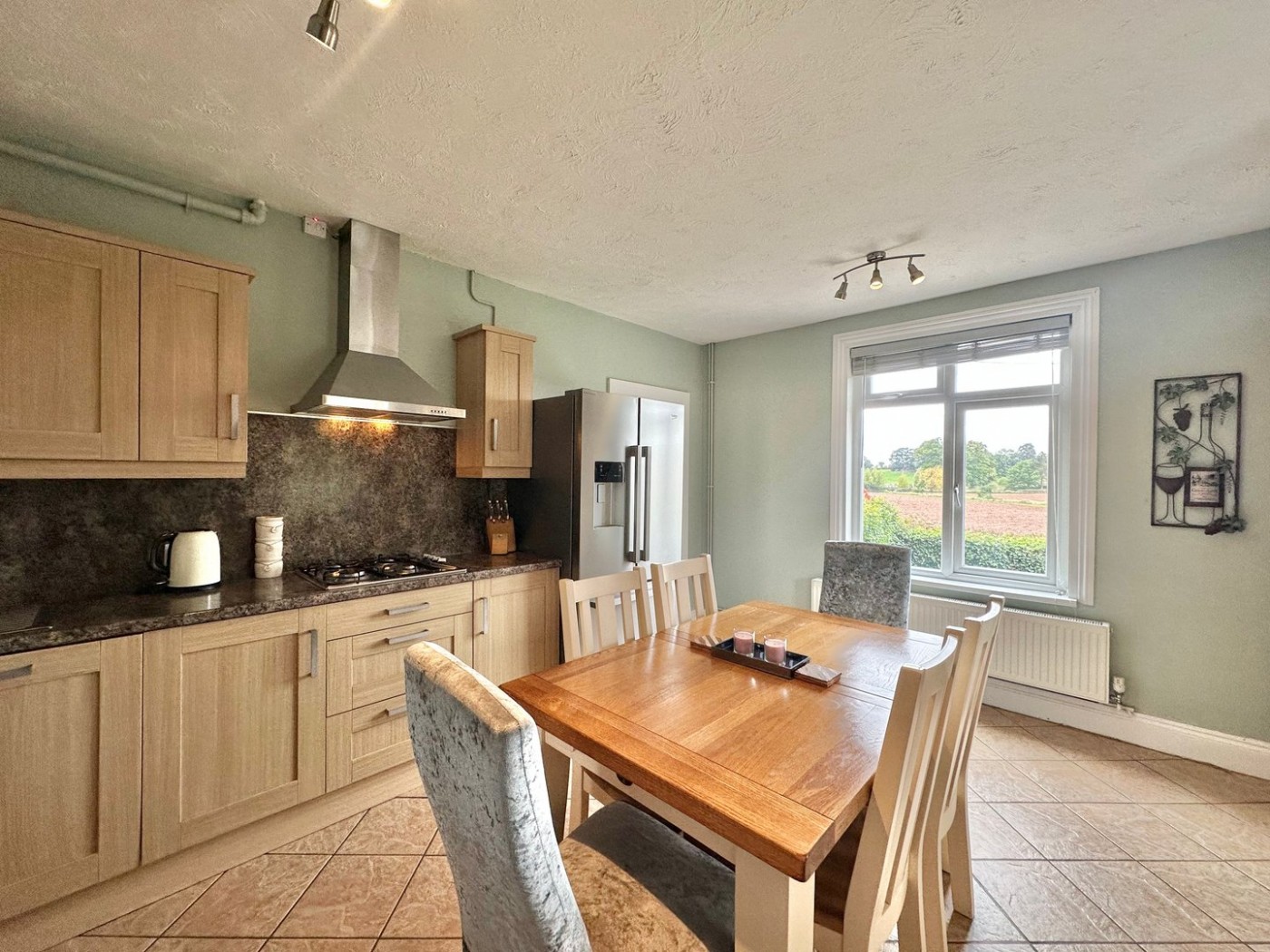 Images for Burghill, HEREFORD EAID:3282071433 BID:713703