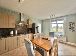 Images for Burghill, HEREFORD