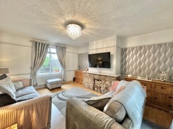 Images for Burghill, HEREFORD