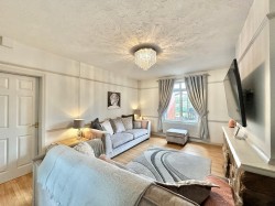 Images for Burghill, HEREFORD