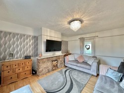 Images for Burghill, HEREFORD