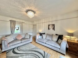 Images for Burghill, HEREFORD