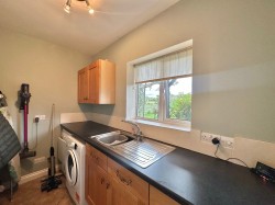 Images for Burghill, HEREFORD