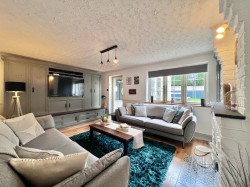Images for Moreton-on-Lugg, Hereford