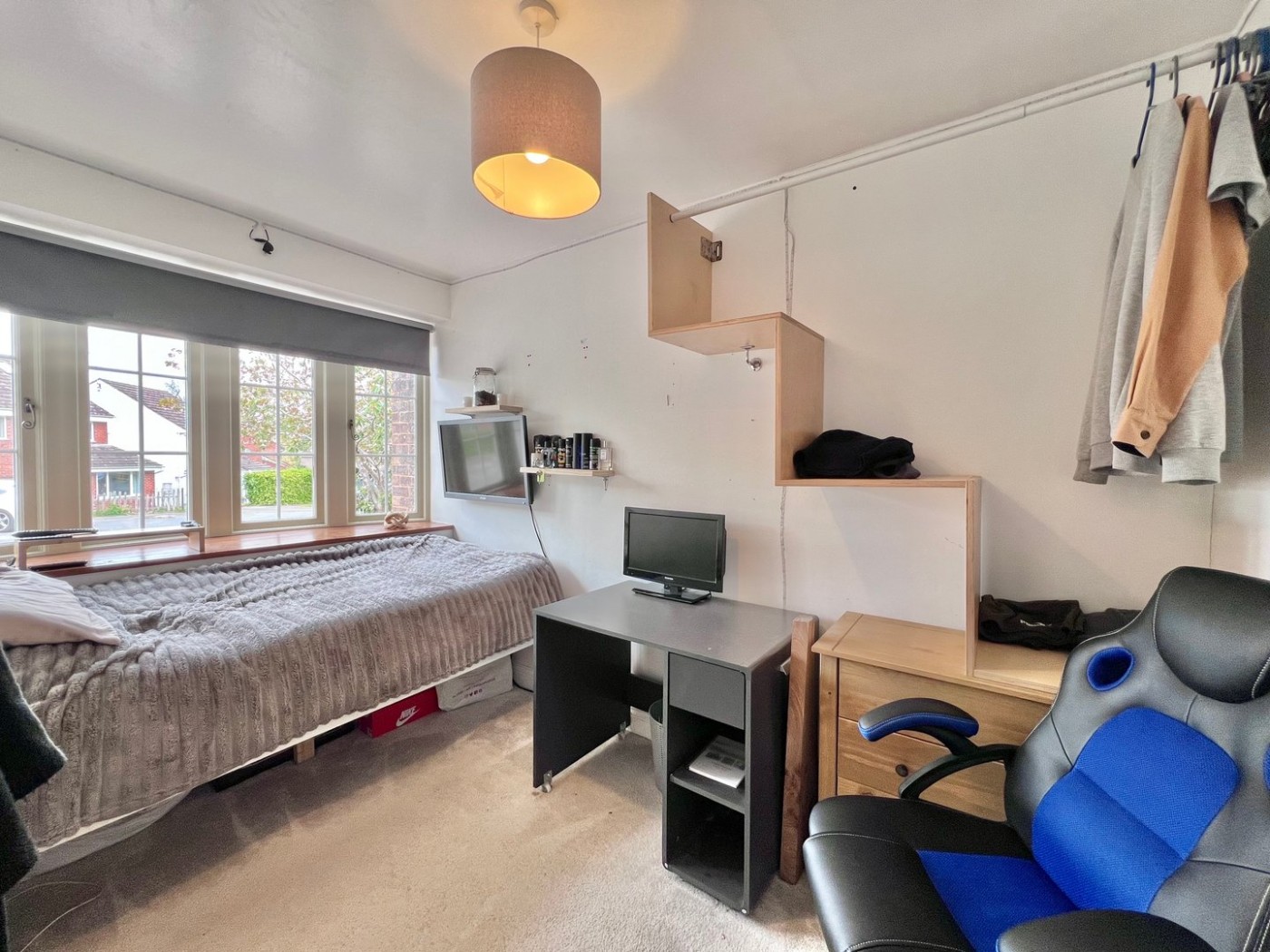 Images for Moreton-on-Lugg, Hereford EAID:3282071433 BID:713703