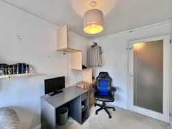 Images for Moreton-on-Lugg, Hereford