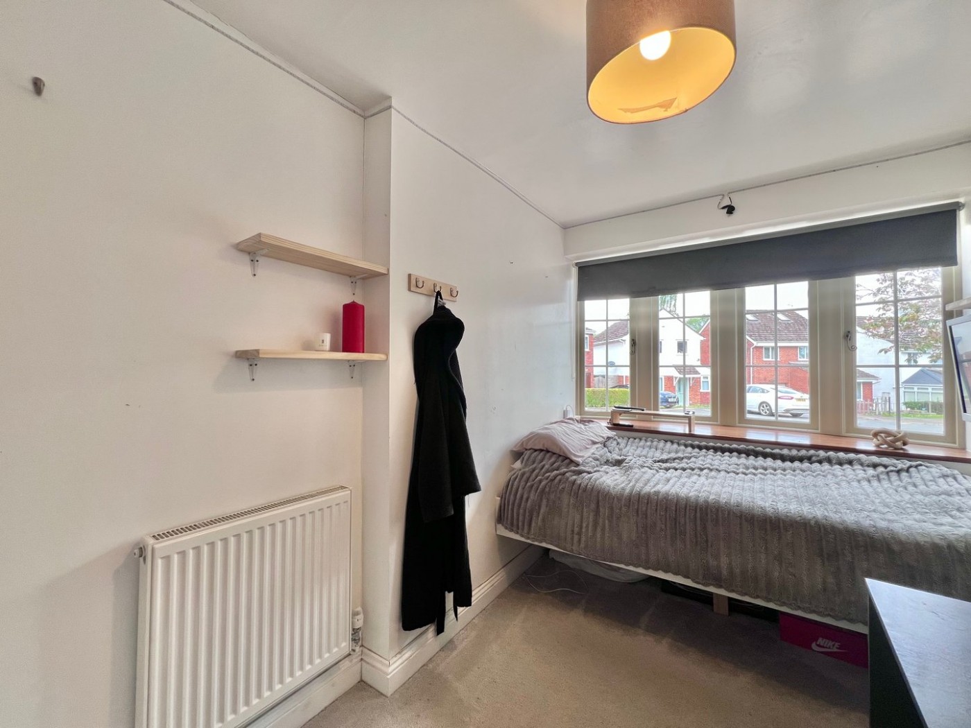 Images for Moreton-on-Lugg, Hereford EAID:3282071433 BID:713703