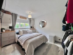 Images for Moreton-on-Lugg, Hereford