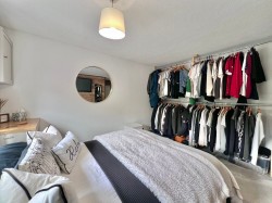 Images for Moreton-on-Lugg, Hereford