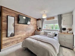 Images for Moreton-on-Lugg, Hereford
