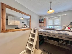 Images for Moreton-on-Lugg, Hereford