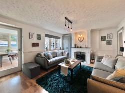 Images for Moreton-on-Lugg, Hereford