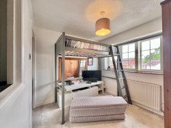 Images for Moreton-on-Lugg, Hereford
