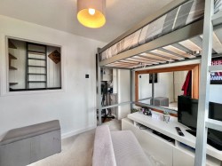 Images for Moreton-on-Lugg, Hereford