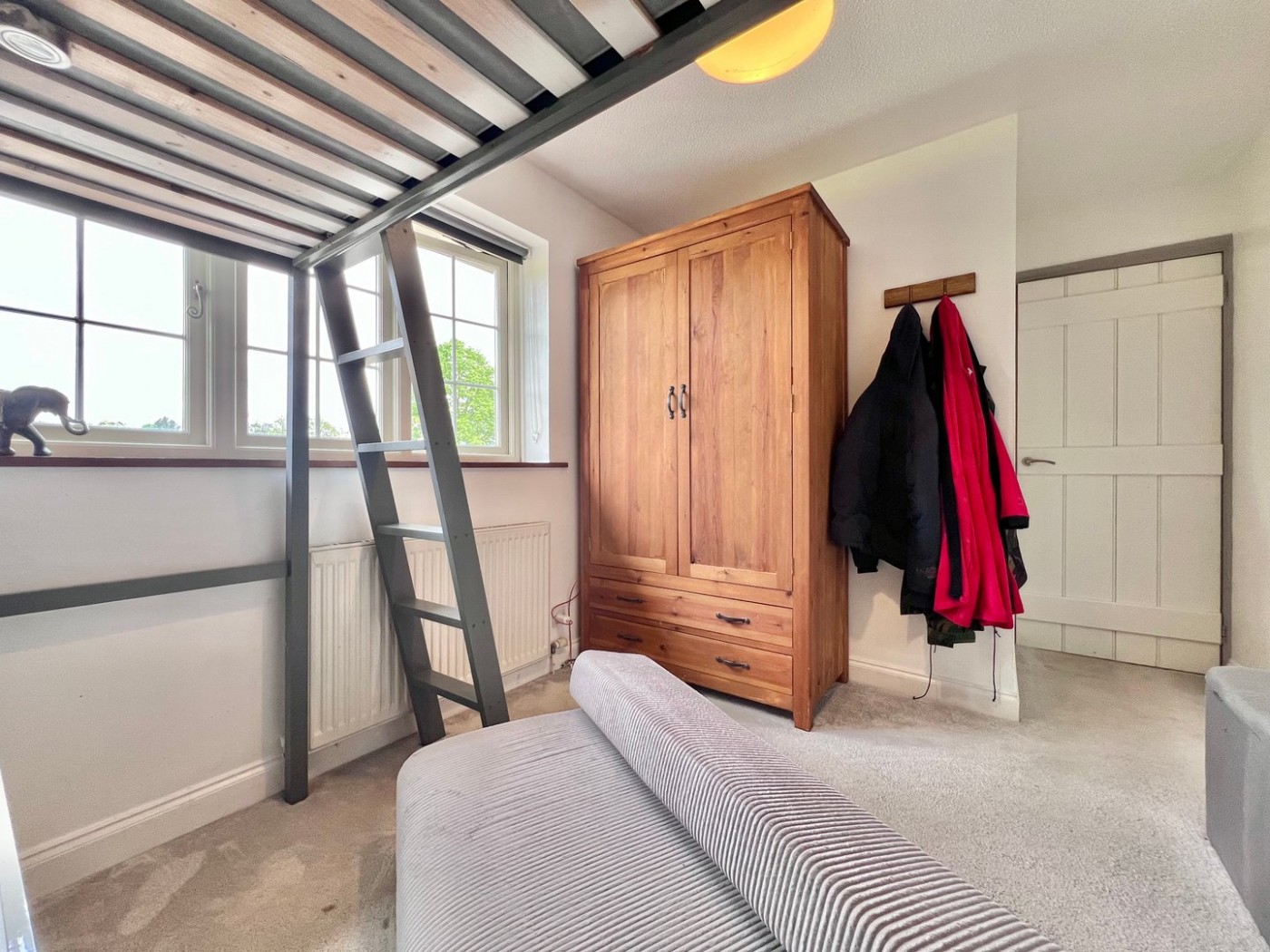 Images for Moreton-on-Lugg, Hereford EAID:3282071433 BID:713703