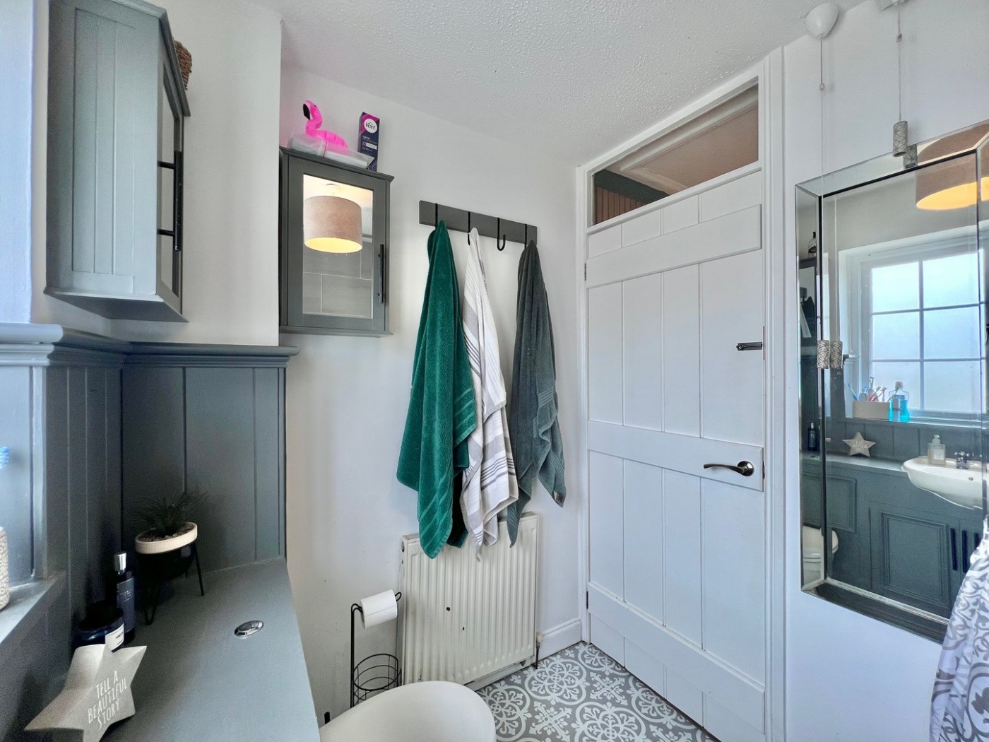Images for Moreton-on-Lugg, Hereford EAID:3282071433 BID:713703