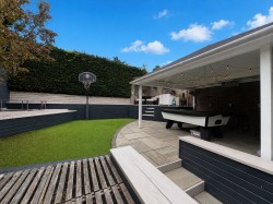 Images for Moreton-on-Lugg, Hereford