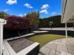 Images for Moreton-on-Lugg, Hereford