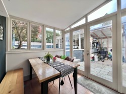 Images for Moreton-on-Lugg, Hereford