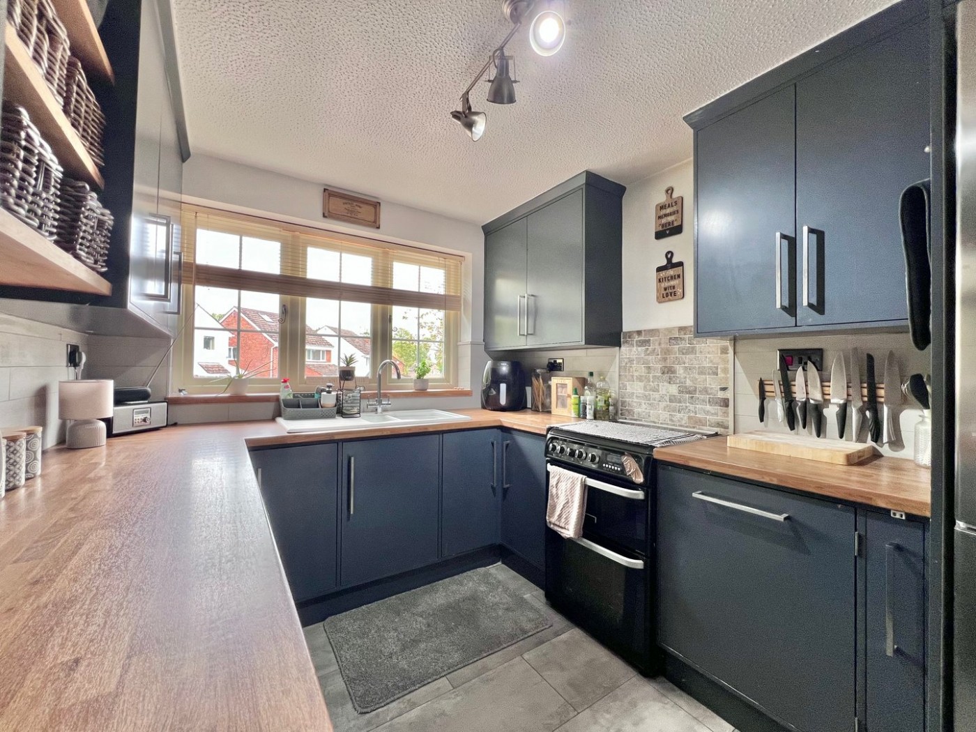 Images for Moreton-on-Lugg, Hereford EAID:3282071433 BID:713703
