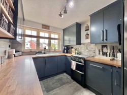 Images for Moreton-on-Lugg, Hereford