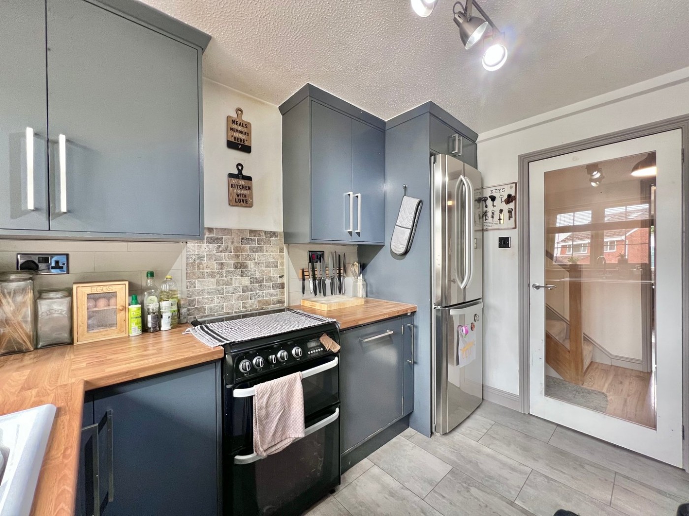 Images for Moreton-on-Lugg, Hereford EAID:3282071433 BID:713703