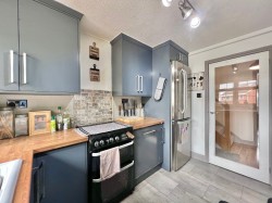 Images for Moreton-on-Lugg, Hereford