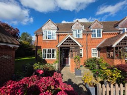Images for Upperhall Close, Ledbury, Herefordshire