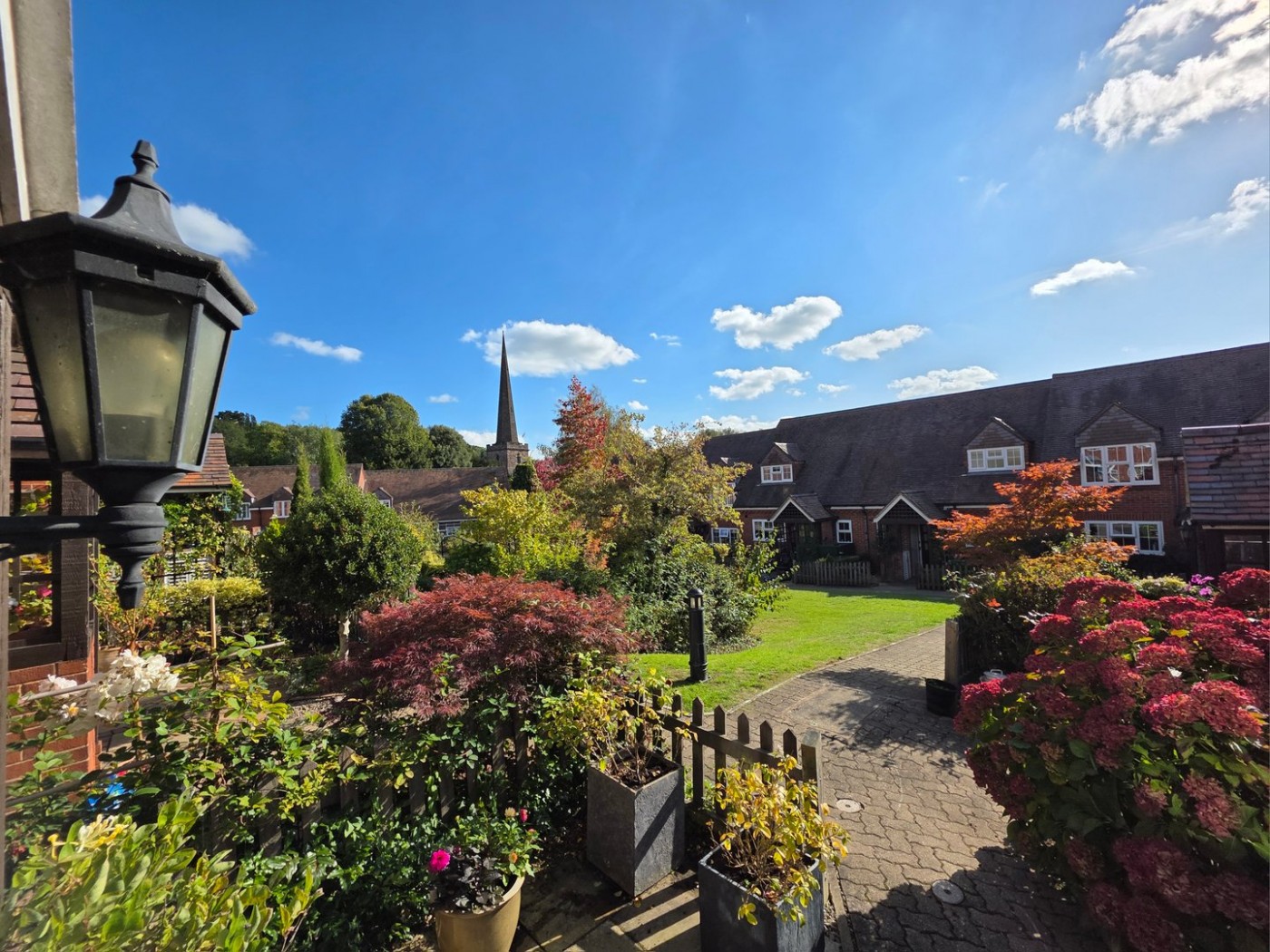 Images for Upperhall Close, Ledbury, Herefordshire EAID:3282071433 BID:713701